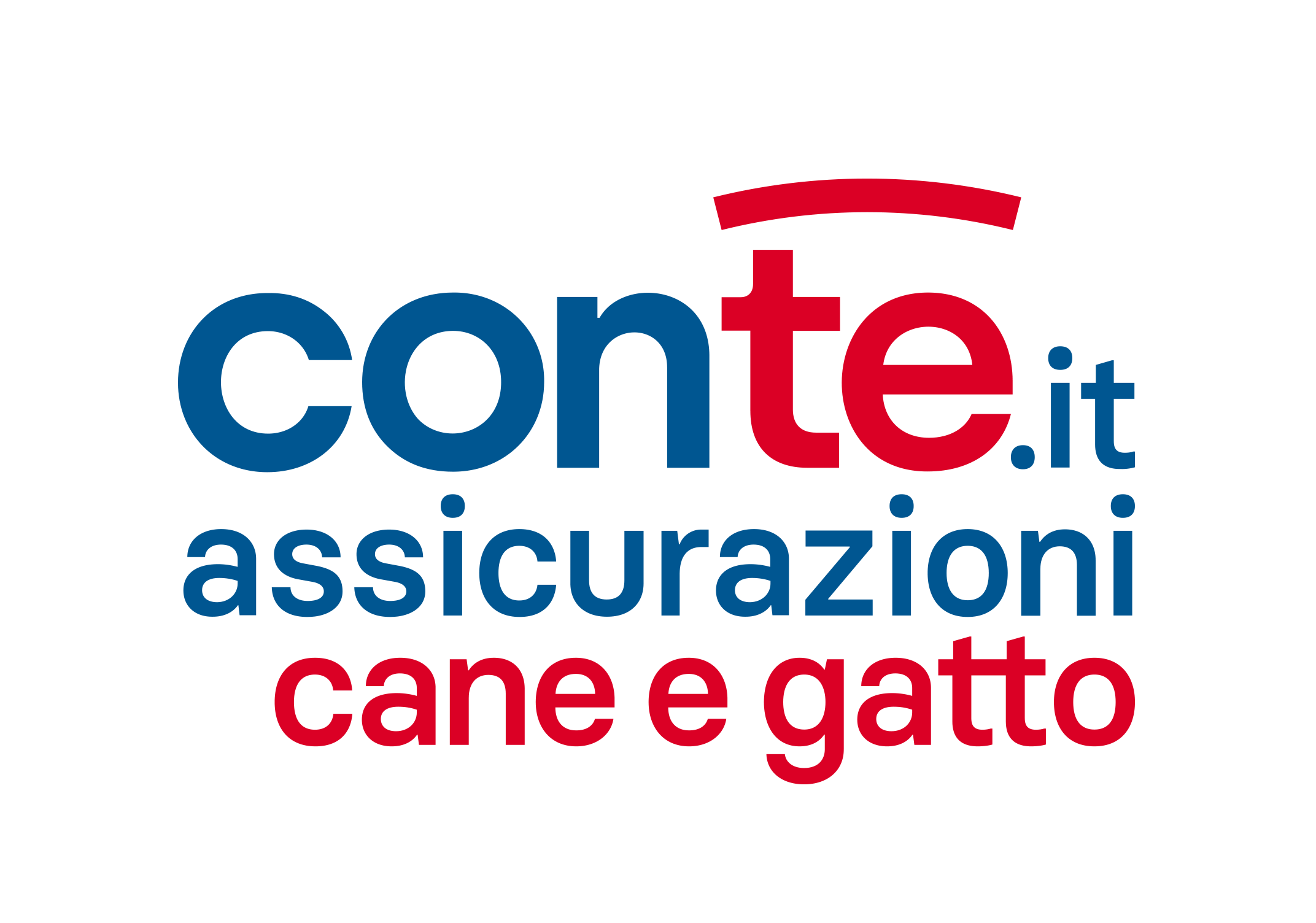 assicurazione-cane-gatto-conte