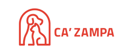 Logo_Ca_Zampa_orizzontale_sfondobianco__1_-removebg-preview