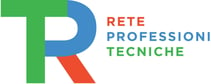 RPT-logo-1