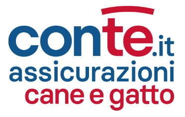 ConTe logo