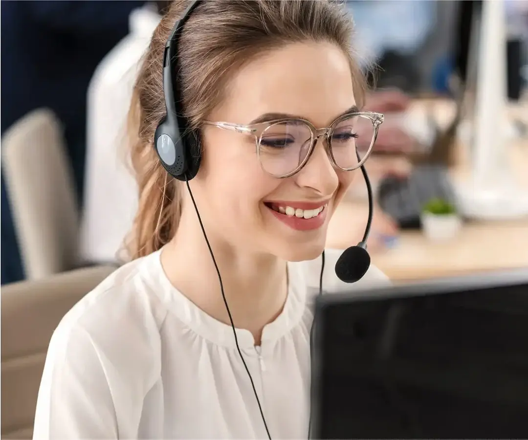 callcenter_home
